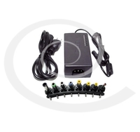 CHARGEUR LAPTOP  HP 19.5V 3.33A 